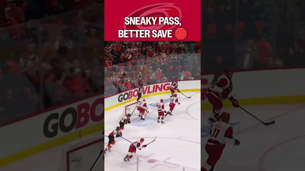 Andersen Stays Sharp π€π