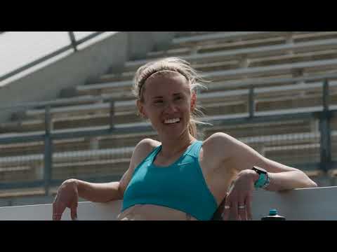 US Champs 2022: All Roads Lead to Eugene