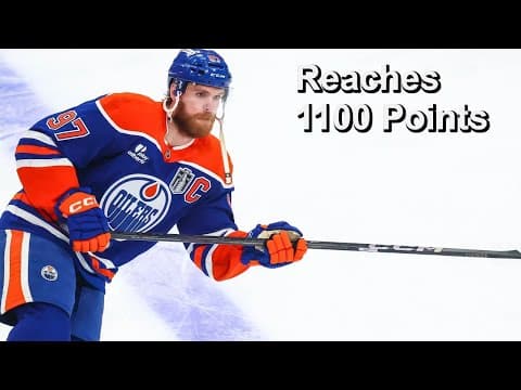 Canucks Waive Kravtsov, Lucic on AHL Tryout, Dallas Gets Stadium Game