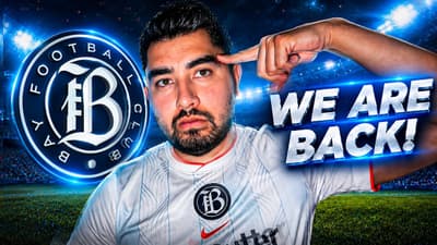 Bay FC finally respond…plus a 44-0 WIN?!
