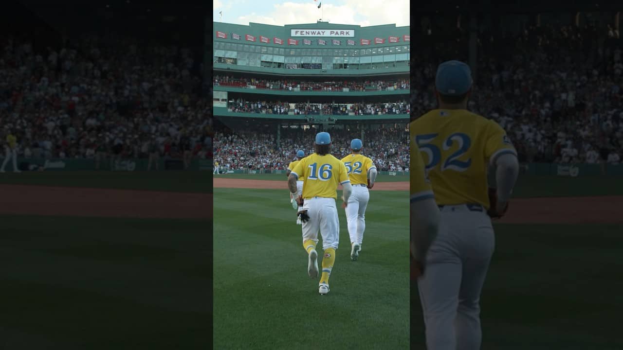 Victory formation π«