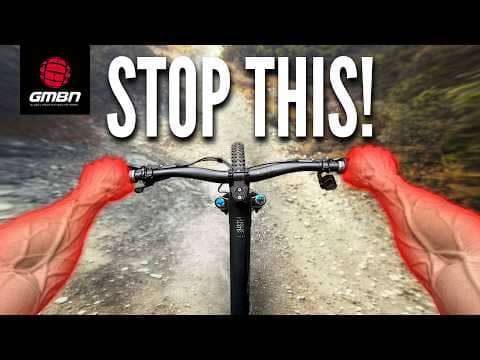 How To Avoid Sore Hands And Arm Pump