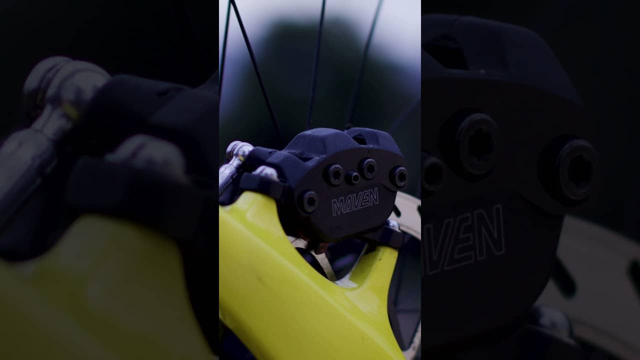Every ELEMENT of Iago's Bad Habit π #shorts #mtb