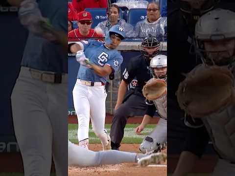 Daylen Lile ... DAY IN ... DAY OUT ๐ฅ