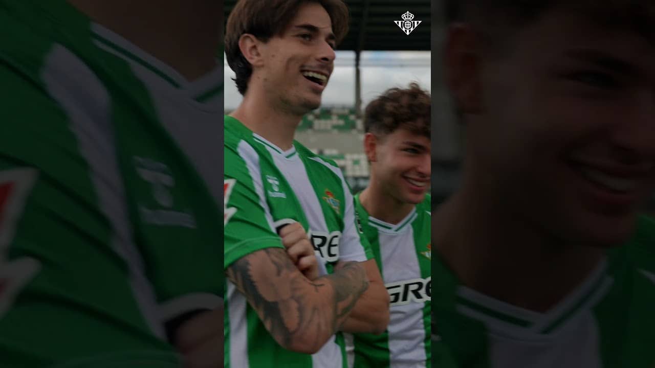 ¡RETO de PRECISIÓN de Altimira, Ángel, Riquelme y Valentín con Delantero09! 🎯