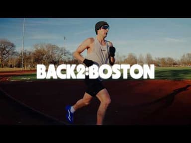 BACK2:BOSTON Episode 01