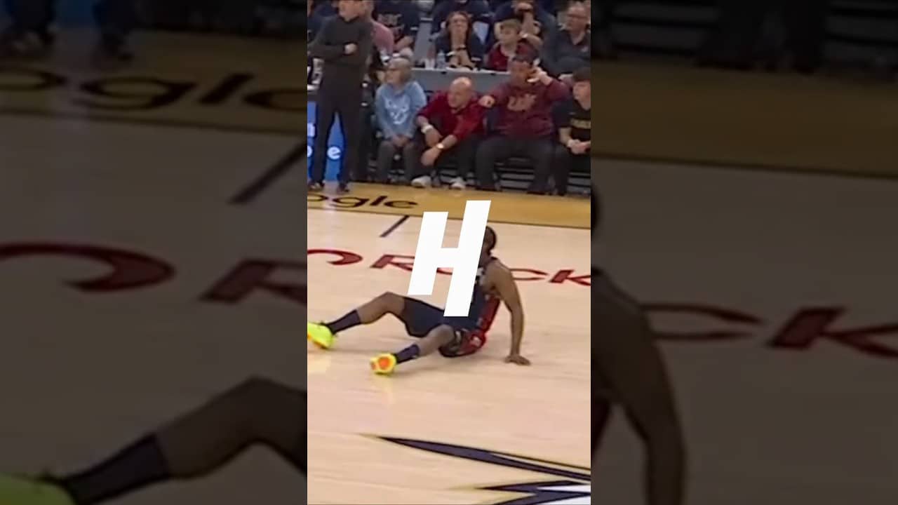 Harden bro wyd ๐๐ญ @whristan