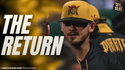 Did the Pirates Get the Jared Jones Decision Right?