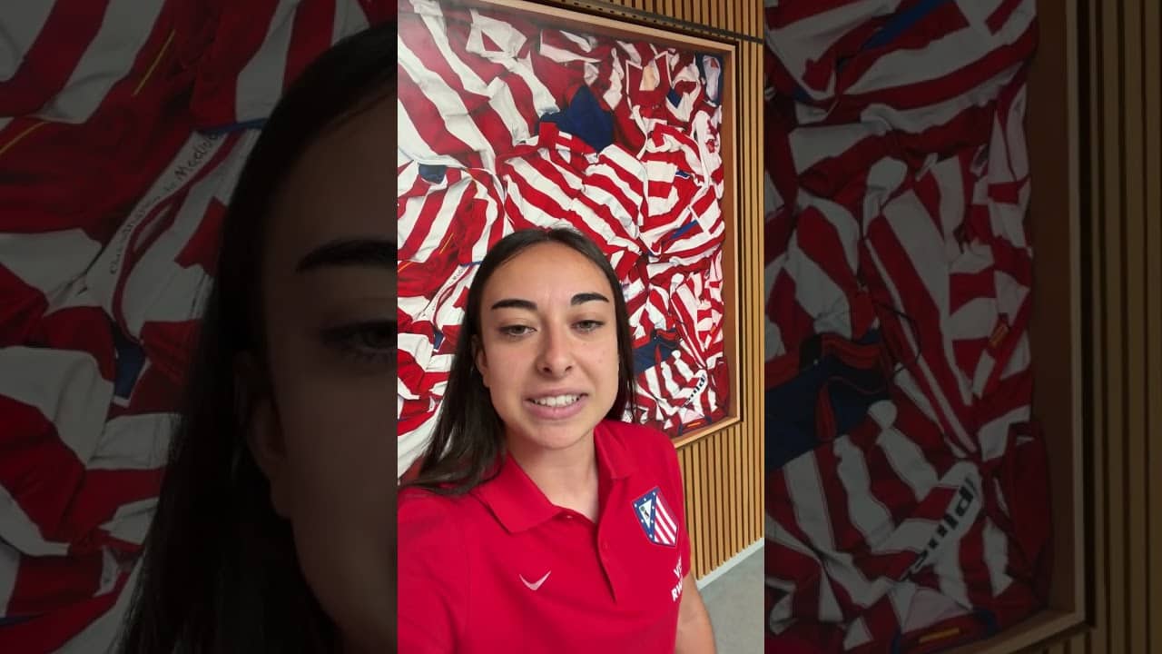 Natalia's message