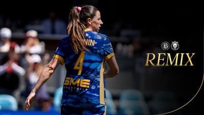 URFC Remix: May 10, 2026