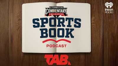 Champions League Final, Warriors, Super Rugby TIPS, Odds & Best Bets | The ACC SportsBook (May 28th)