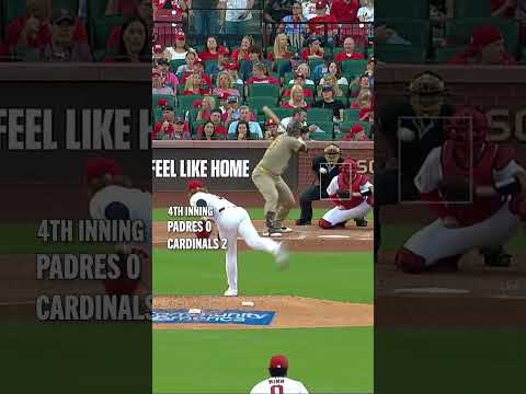Dustin May Throws First Career CG Shutout!