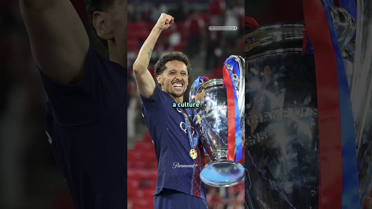PSG president Nasser Al-Khelaifi speaks on the special relationship between the fans and team π€