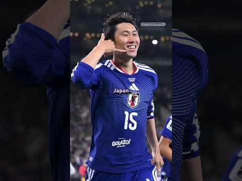Could Japan make some noise in the World Cup knockout rounds? #FIFAWorldCup #MorningFooty #Japan