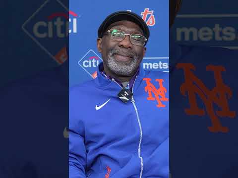 Ask Me Anything with a World Series champion 🤣 #AMA #reddit #questions #funny