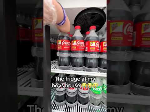 Chat weβre cooking π₯π₯π₯