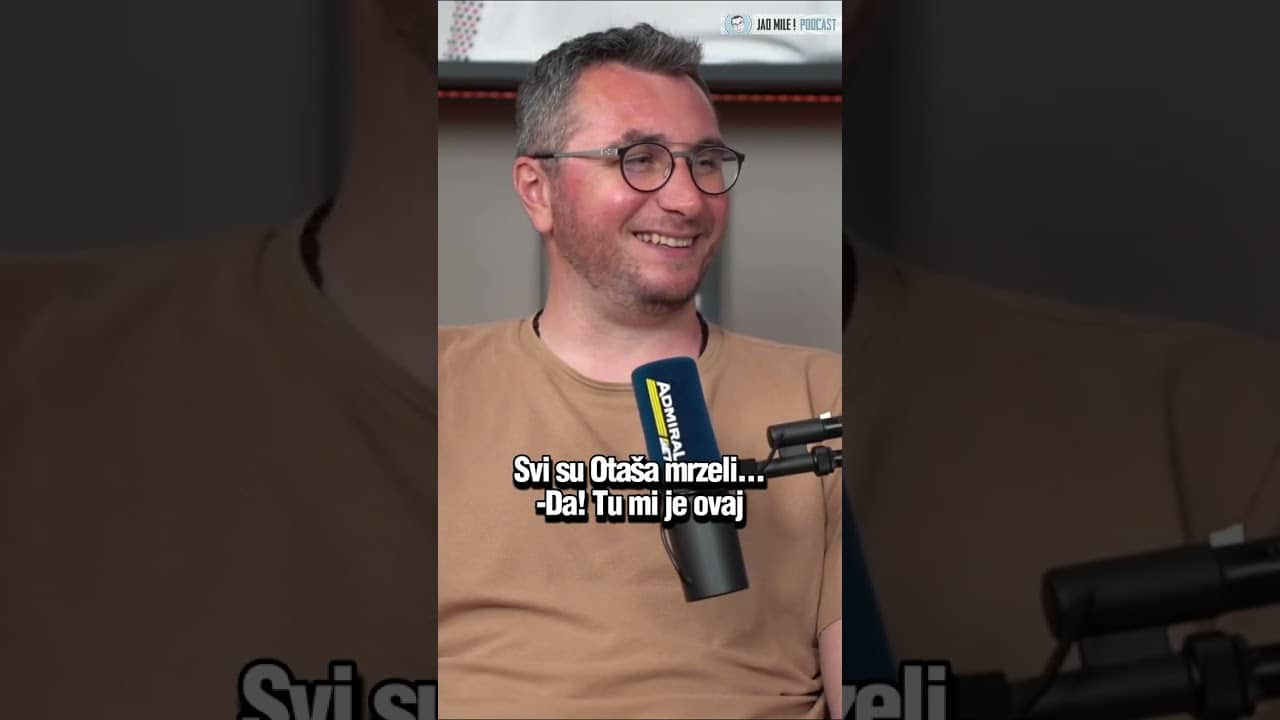 Dončić 🥶 Stefan Peno