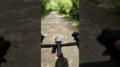 #AD The Beauty Of Italy On A Bike 🔥