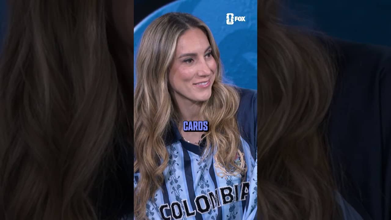 Melissa Ortiz, Brad Guzan and Sacha Kljestan on how critical this penalty could've been in Group B