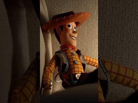 🤠 Tenim un nou amic