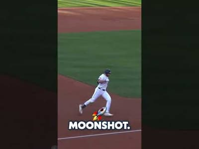 STRIKE FIRST ๐ช