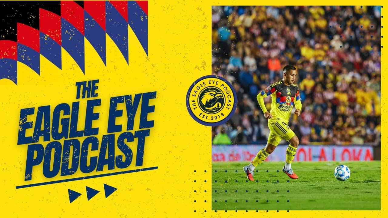 El Clásico De México Defeat Breakdown & Monterrey vs Club América Preview