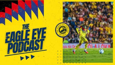 El Clásico De México Defeat Breakdown & Monterrey vs Club América Preview