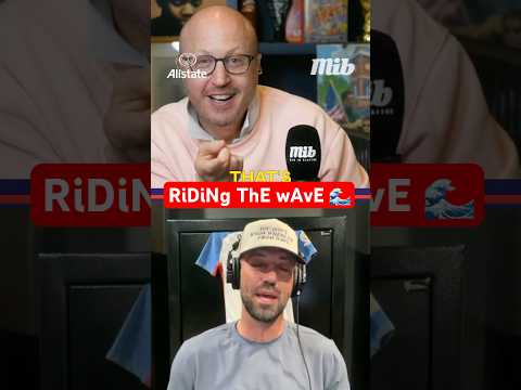 CLINT DEMPSEY: THE USMNT ARE BACK RIDING THE WAVE ๐โโ๏ธ
