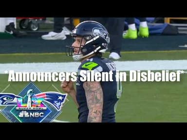 Just Put Him in The Hall of Fame