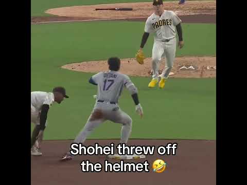 Needed some speed šš