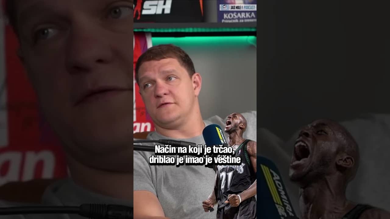 Uzor KG / Mozgov