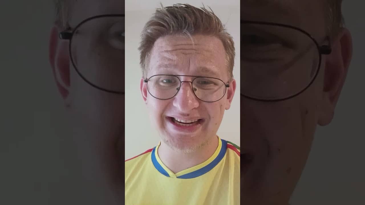 Das TorNetz WM-Tagebuch (Die DFB-Analyse) #wm2026