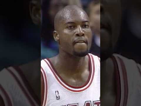 Before Bam’s 83, before Lebron’s 61, G-Money dropped 56 on Shaq AND Penny 😮💨