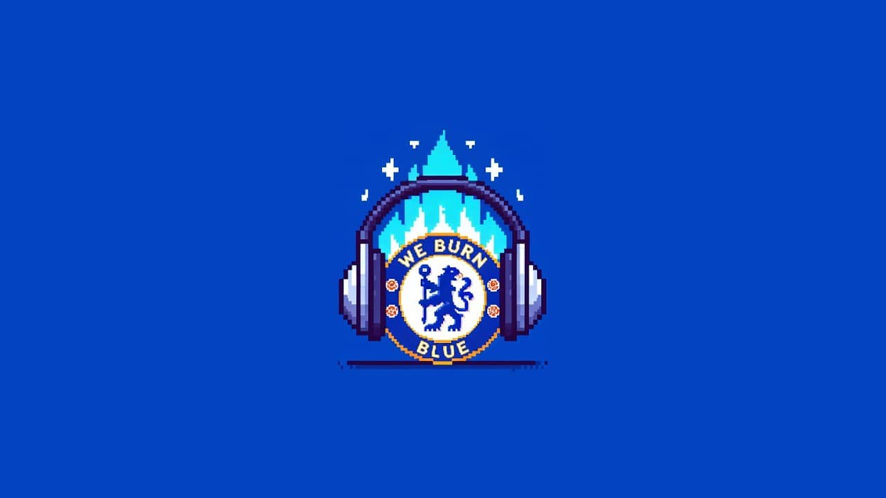 #27 - On the Squad Part 2 - Midfield