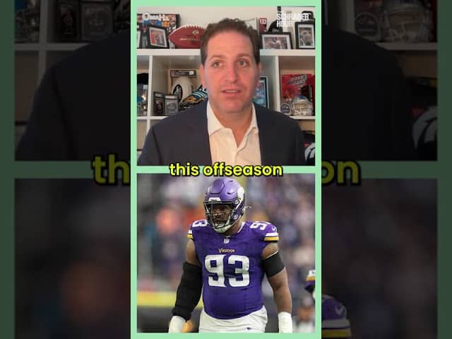 Why the Bengals were CHOSEN to play in Madrid