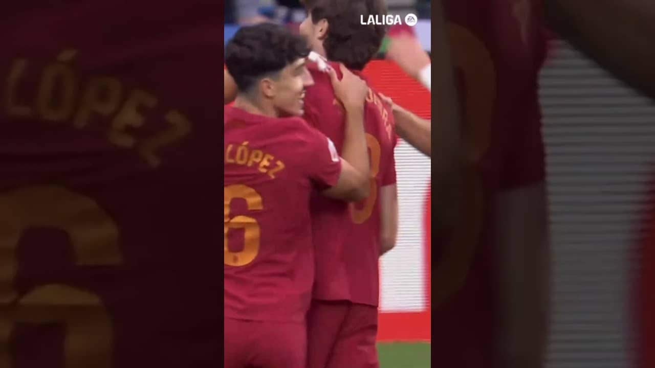 🪄⚽️