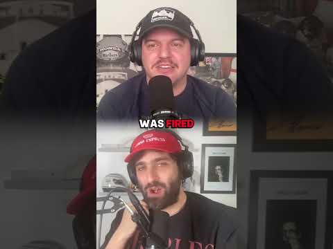 Veteran battle at Cadillac ⚔️ #cadillac #f1 #checoperez #valtteribottas