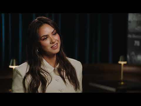 'Ballers: Emil Forsberg on Life in New York | Episode 3