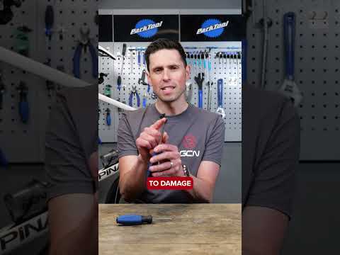 Don't Ruin Your Screw Drivers! πͺ