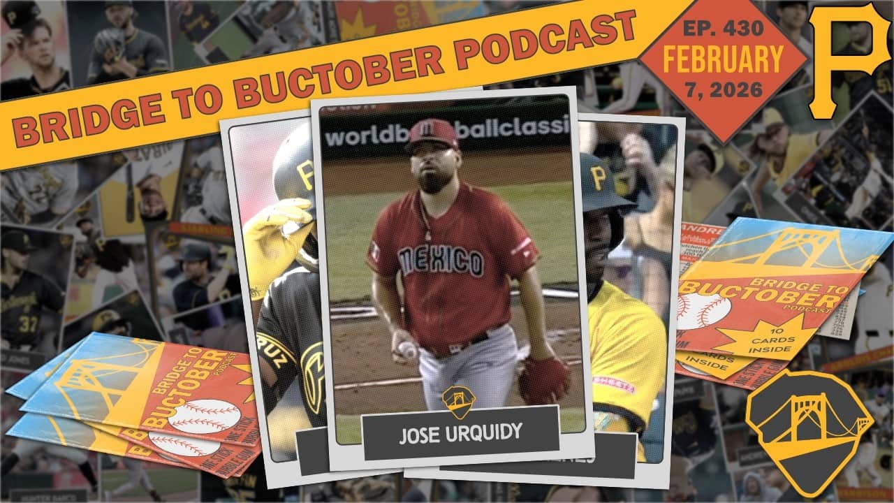 Best Spring Roster In Years? | 430 | February 7, 2026