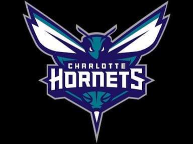 Hornets Q & A