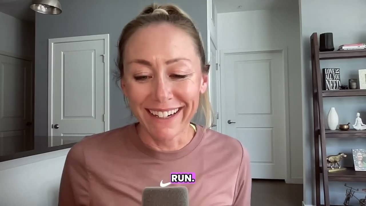 Ep 193 - 3 Secrets I've Implemented in My Training to Build Unshakeable Confidence!
