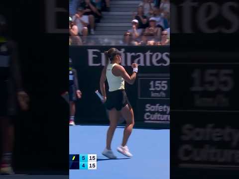 That's just TOO good! π