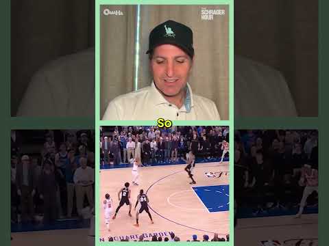 How Knicks fans should view this championship run