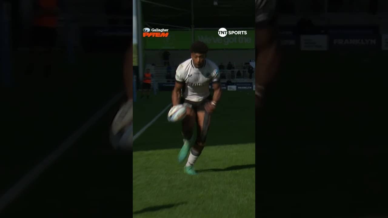 Noah Caluori 🚀