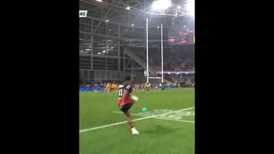 Centurion Energy 🔋 #SuperRugbyPacific #SkySportNZ