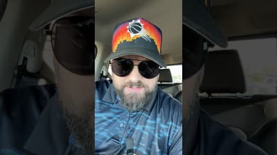 What should the Suns do in the draft? 
