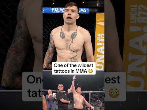 This is a first š² (via tuffnuff/TT)