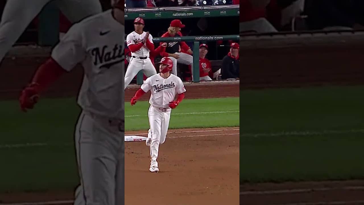 425 FT Brady House Homer ๐ฅ