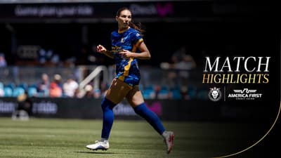 AFCU URFC Match Highlights: May 10, 2026